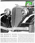 Lincoln 193355.jpg